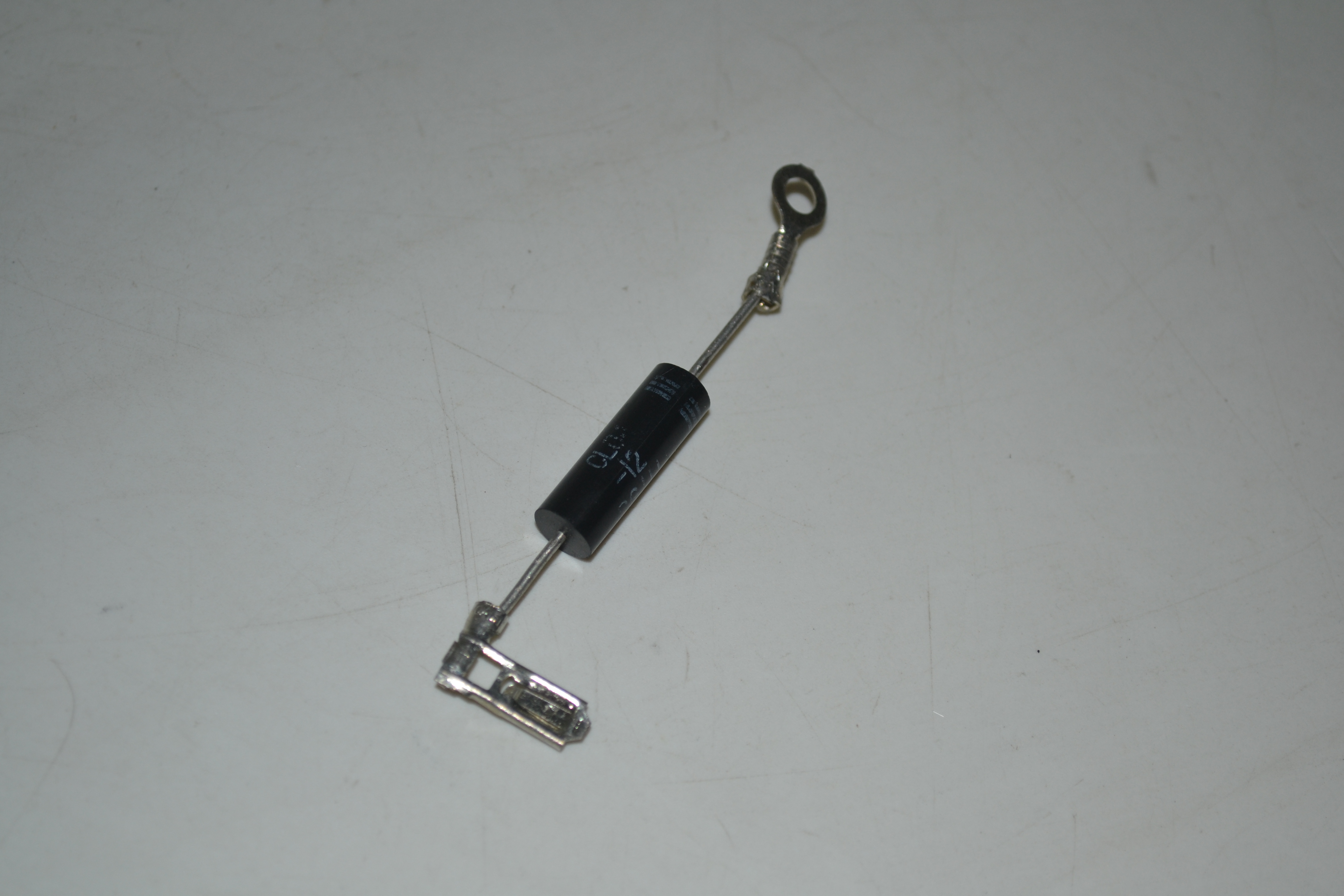 Diode -  B11100047